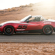 Illustration for article titled The 2016 Mazda Global MX-5 Cup Is An All New Car And Race Series